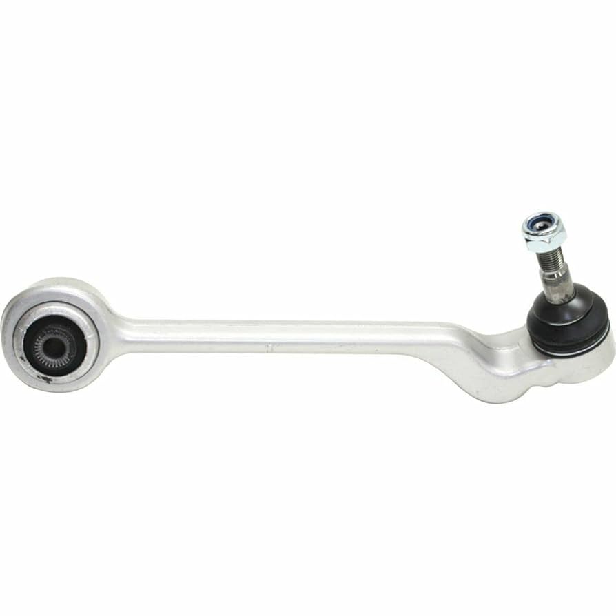 Amazon.com: ZUANYUKO Control Arm and Ball Joint Assembly